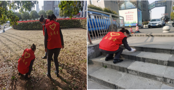 百亿游戏·官方(中国)