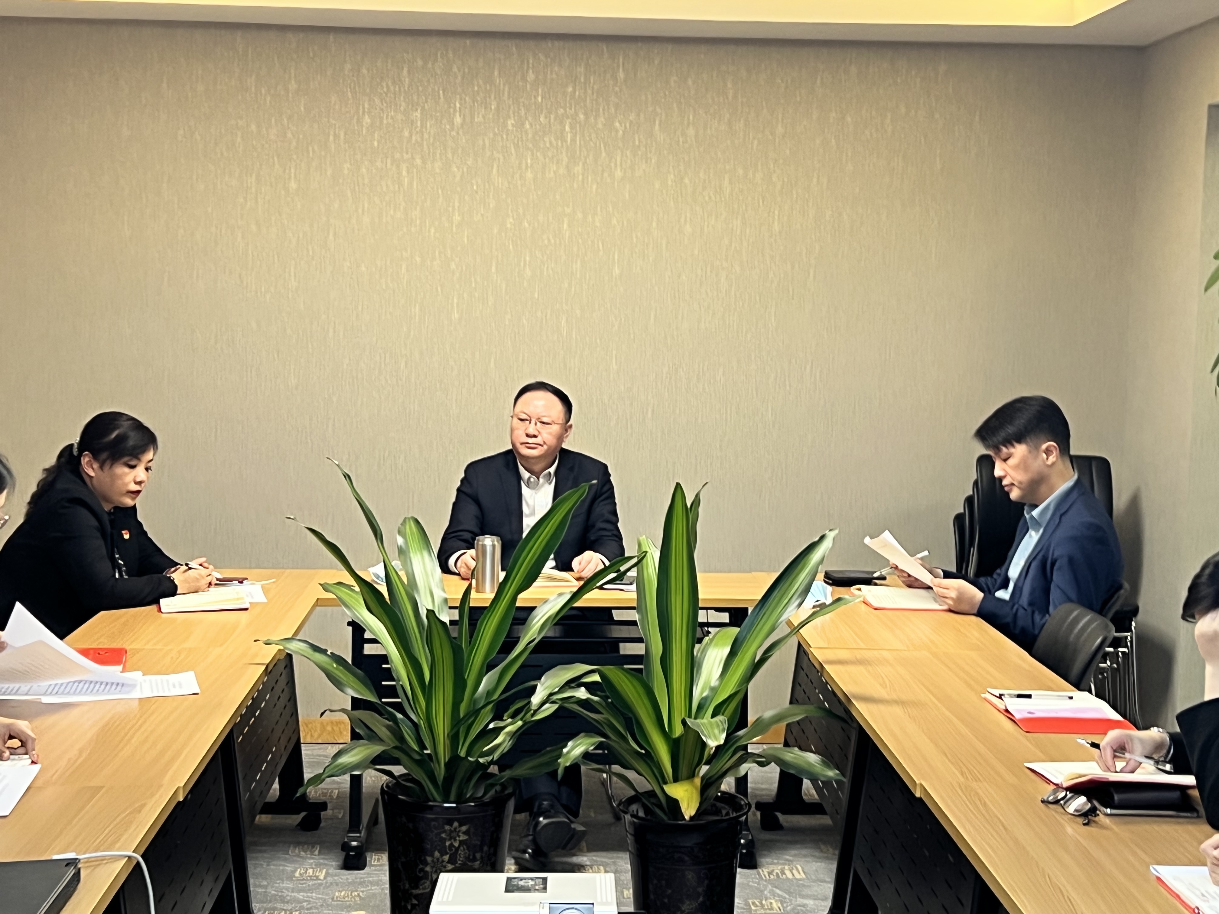 ������Ϸ���ٷ�(�й�)