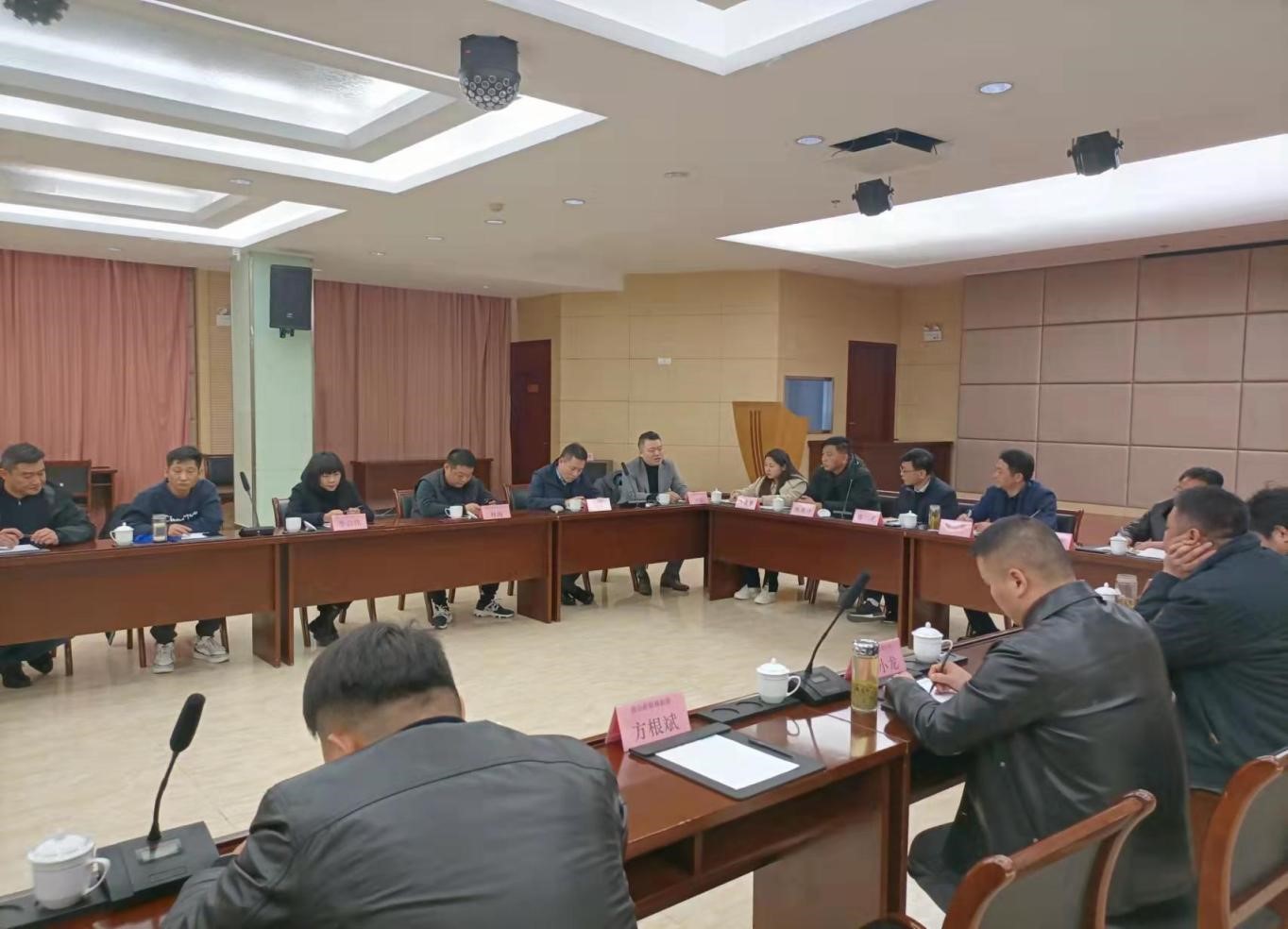 ������Ϸ���ٷ�(�й�)