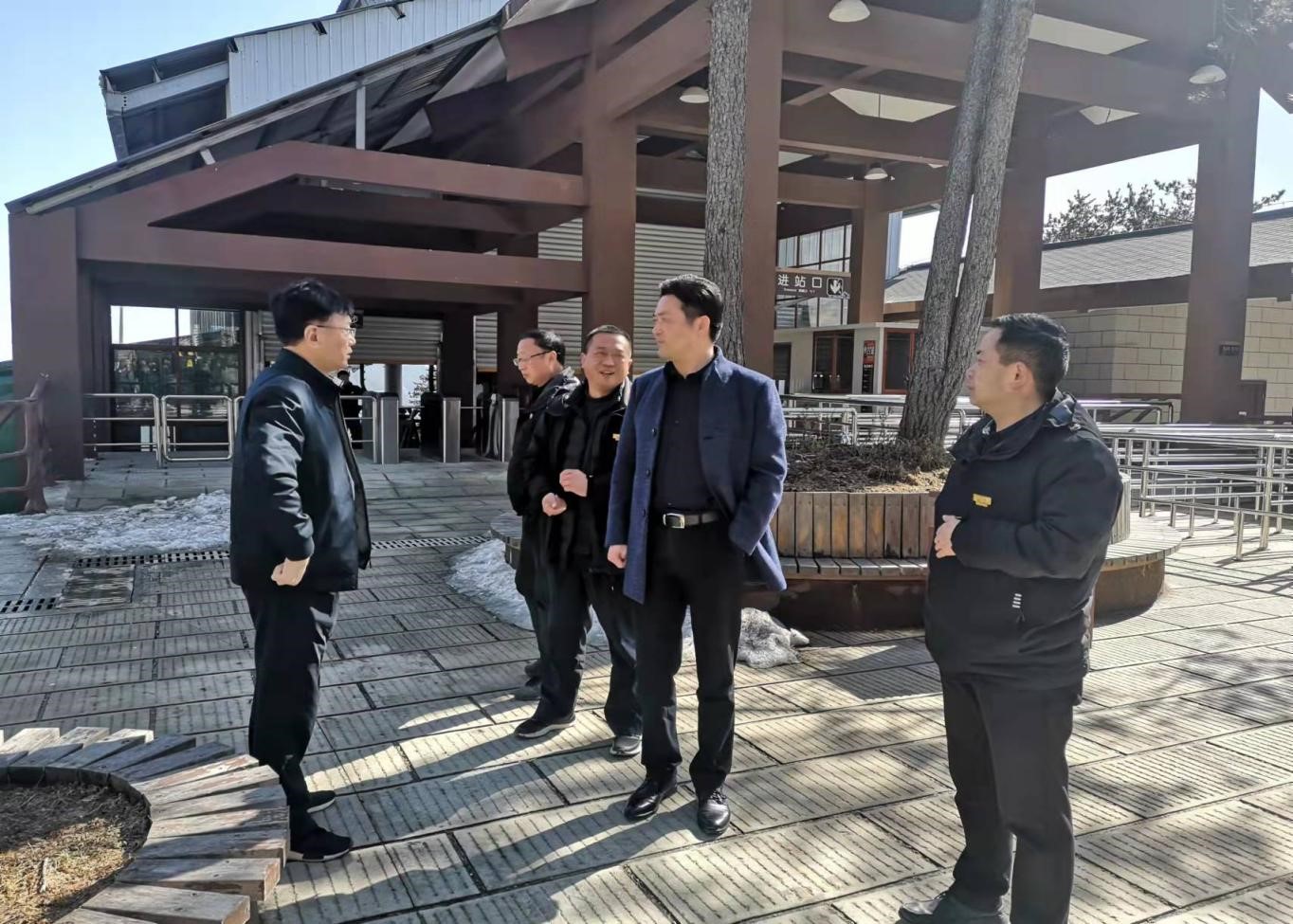 ������Ϸ���ٷ�(�й�)