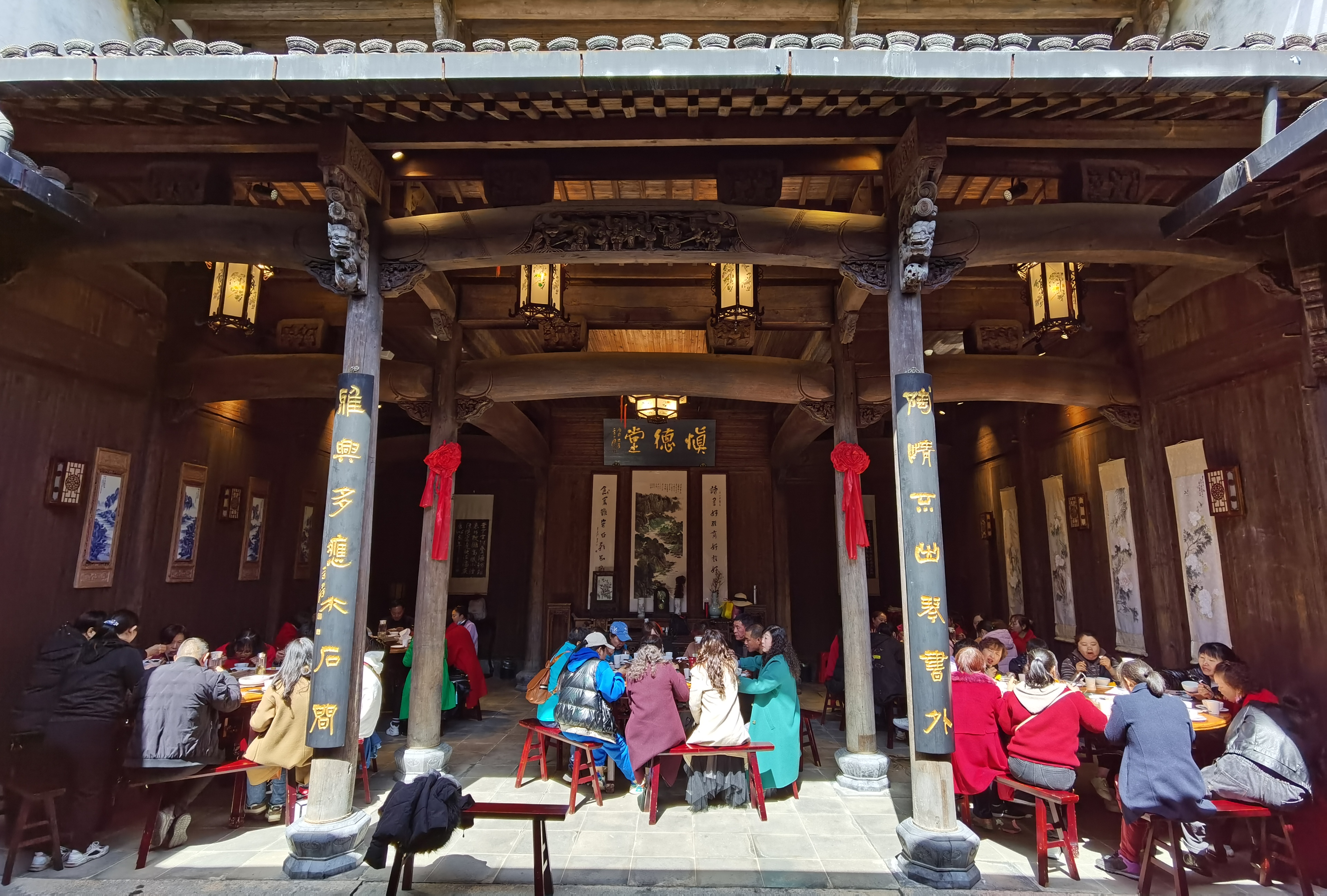 ������Ϸ���ٷ�(�й�)