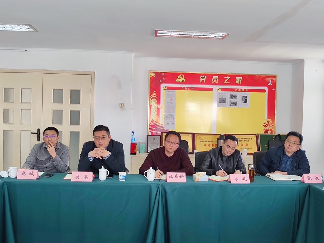 ������Ϸ���ٷ�(�й�)