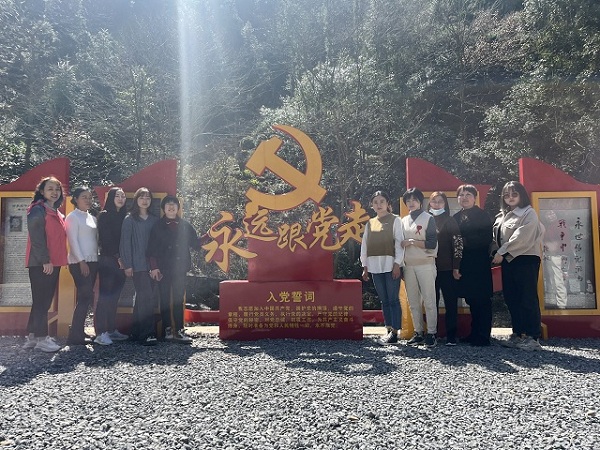 百亿游戏·官方(中国)