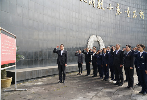 百亿游戏·官方(中国)