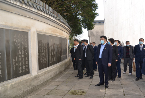 百亿游戏·官方(中国)