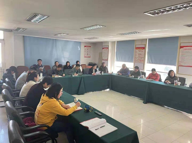 ������Ϸ���ٷ�(�й�)