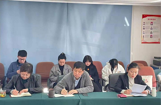 ������Ϸ���ٷ�(�й�)