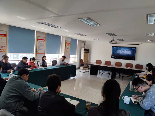 ������Ϸ���ٷ�(�й�)