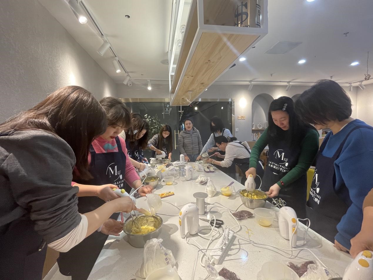 ������Ϸ���ٷ�(�й�)