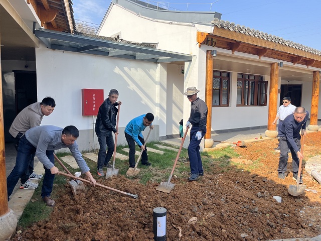 百亿游戏·官方(中国)