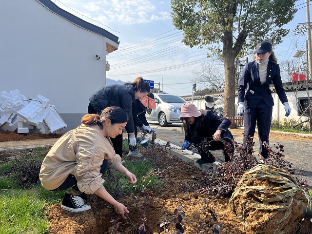 百亿游戏·官方(中国)