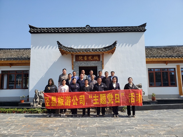 百亿游戏·官方(中国)