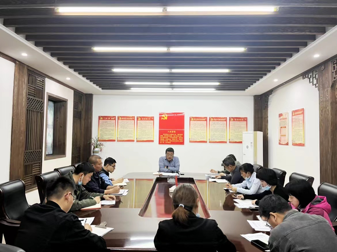 ������Ϸ���ٷ�(�й�)