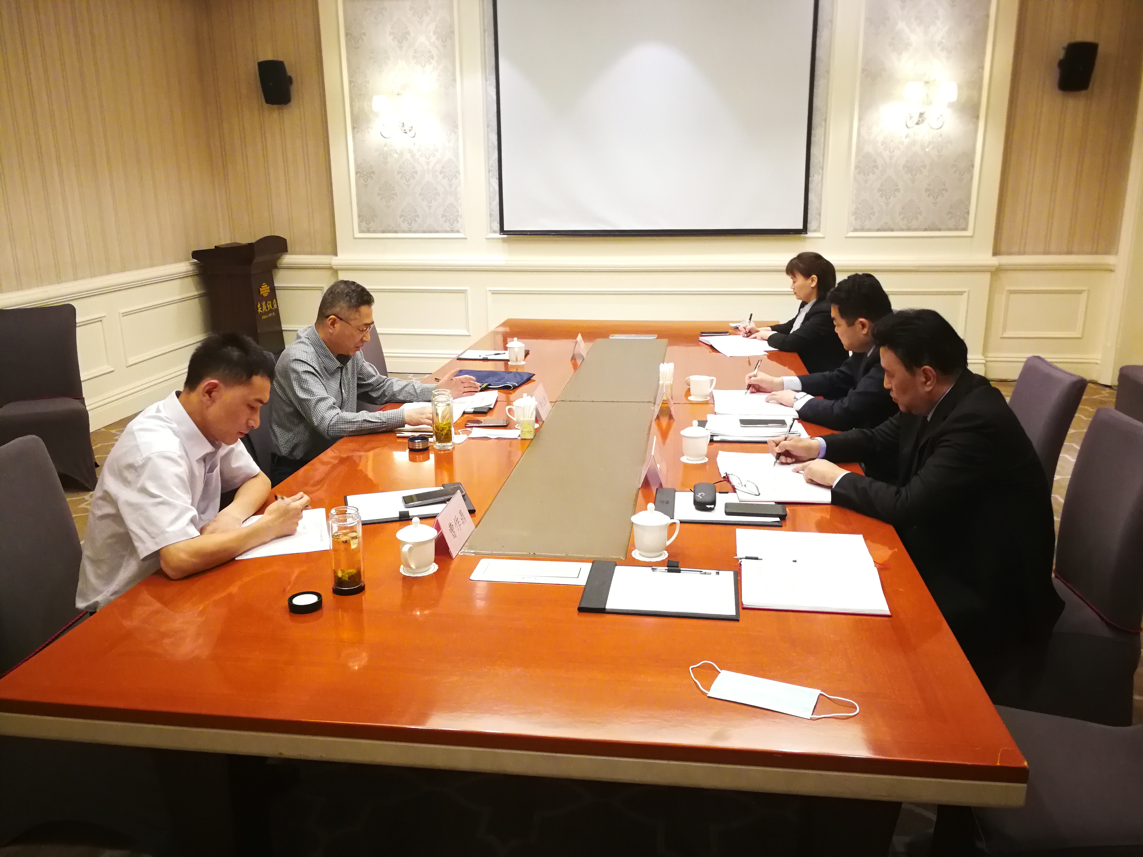 ������Ϸ���ٷ�(�й�)