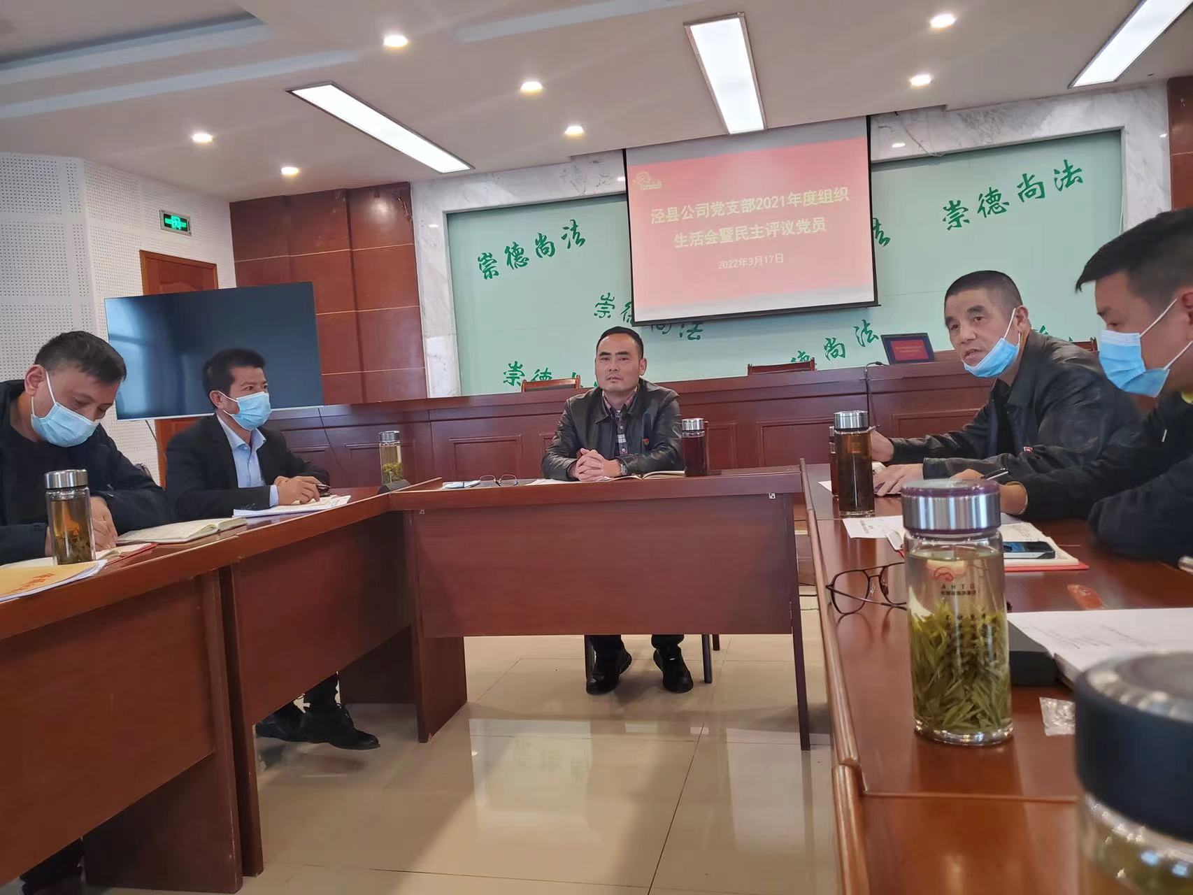 ������Ϸ���ٷ�(�й�)