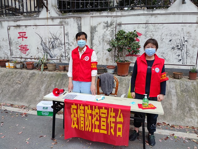 ������Ϸ���ٷ�(�й�)