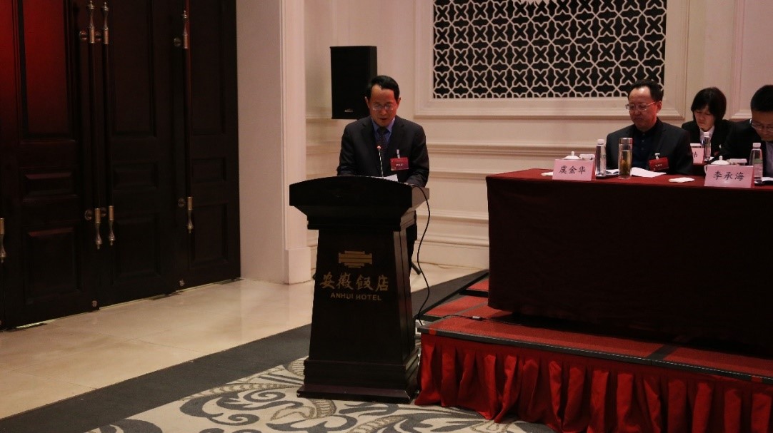 ������Ϸ���ٷ�(�й�)