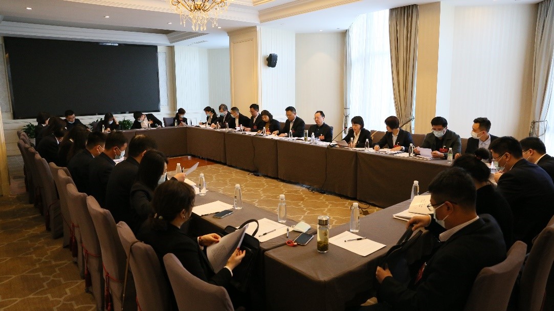 ������Ϸ���ٷ�(�й�)