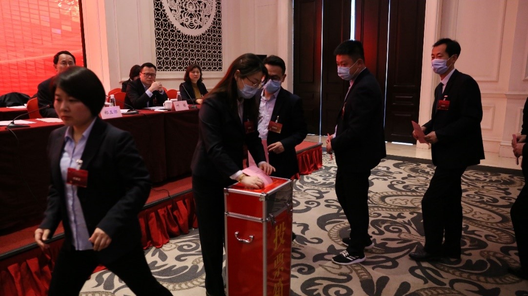 ������Ϸ���ٷ�(�й�)