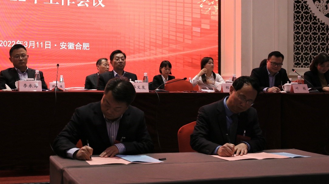 ������Ϸ���ٷ�(�й�)