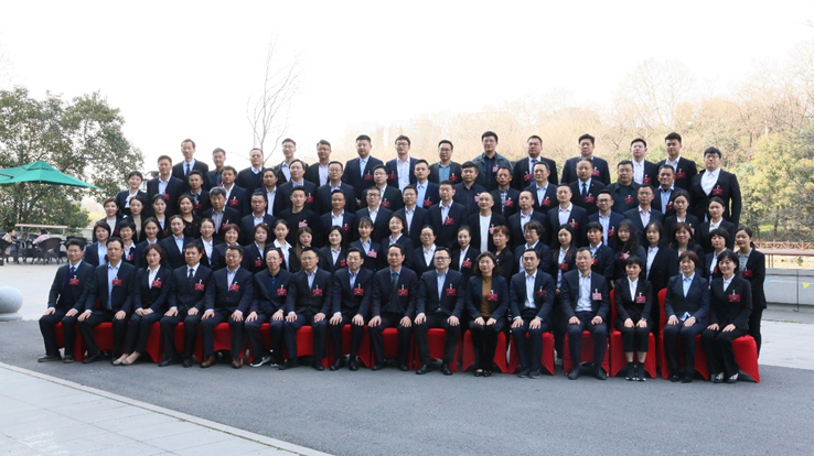 ������Ϸ���ٷ�(�й�)