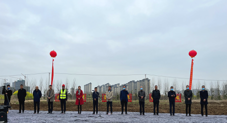 ������Ϸ���ٷ�(�й�)