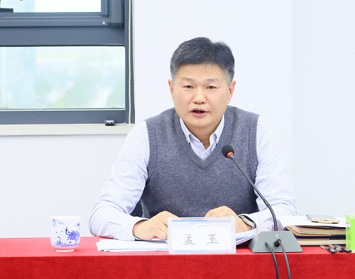 ������Ϸ���ٷ�(�й�)