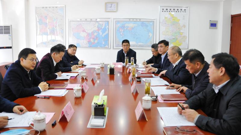 ������Ϸ���ٷ�(�й�)