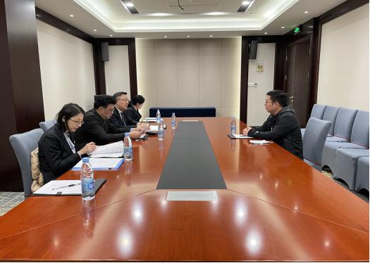 ������Ϸ���ٷ�(�й�)