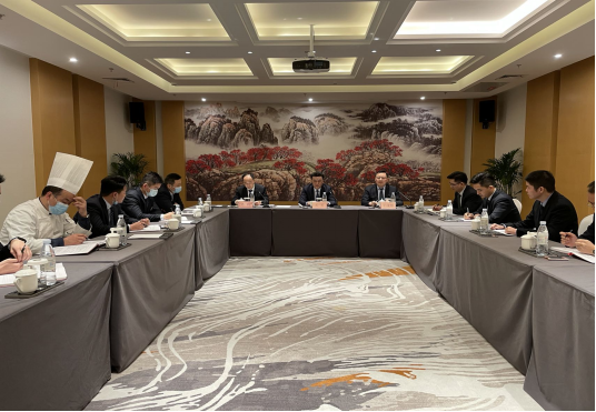 ������Ϸ���ٷ�(�й�)