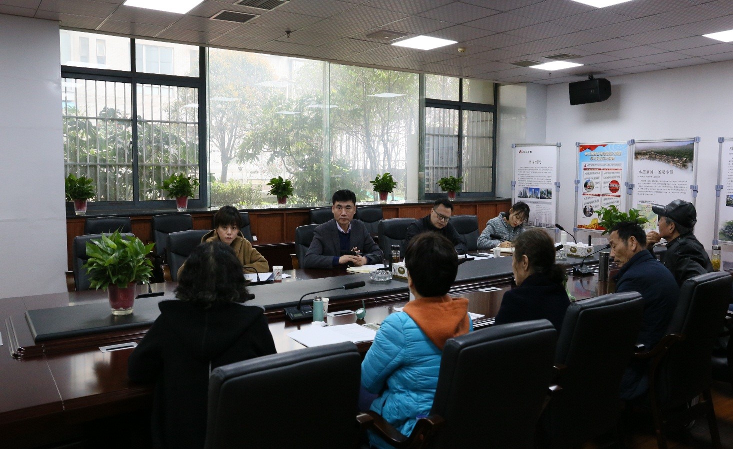 ������Ϸ���ٷ�(�й�)