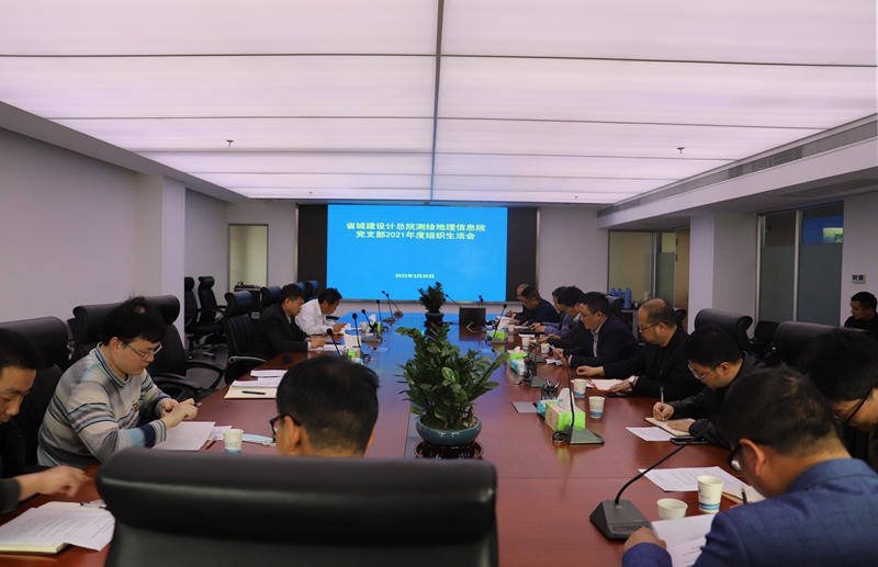 ������Ϸ���ٷ�(�й�)