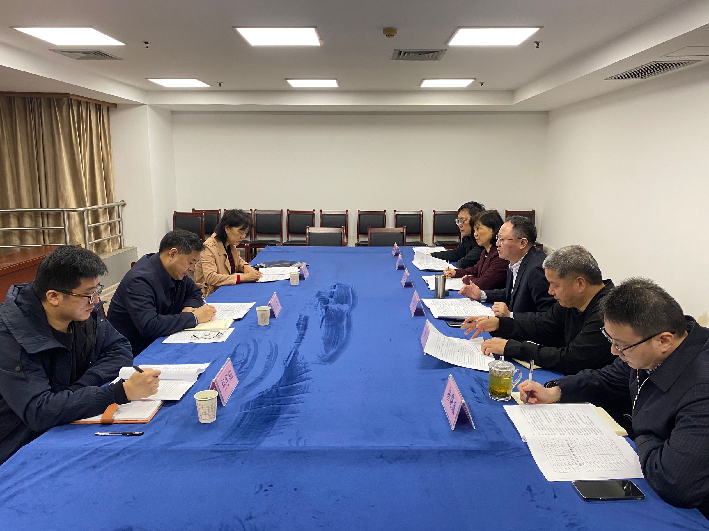 ������Ϸ���ٷ�(�й�)