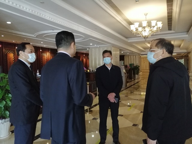 ������Ϸ���ٷ�(�й�)