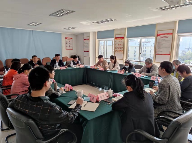 ������Ϸ���ٷ�(�й�)