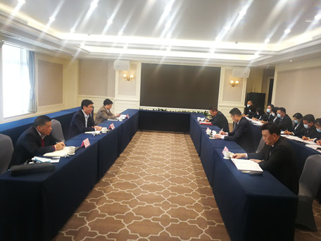 ������Ϸ���ٷ�(�й�)