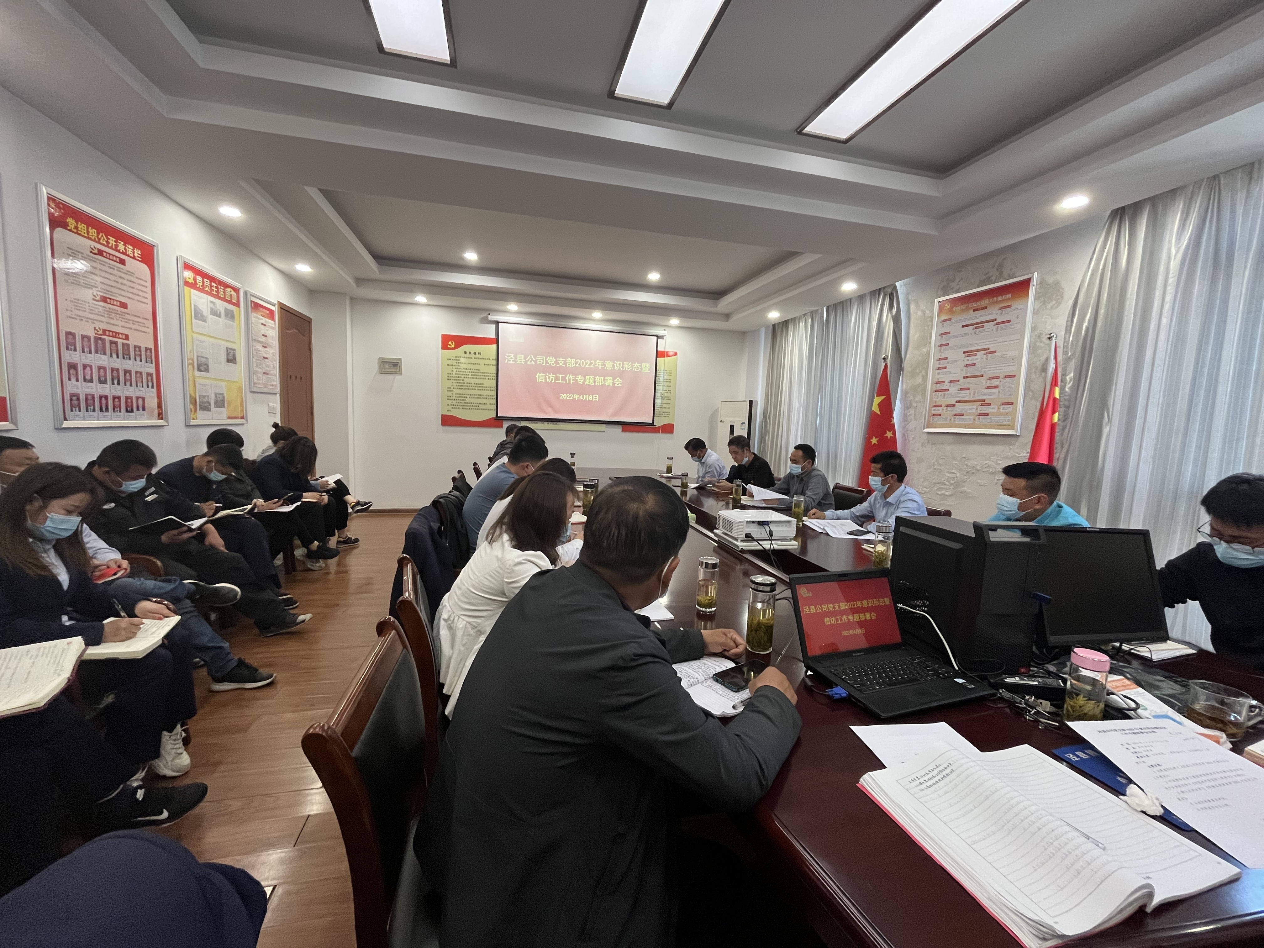 ������Ϸ���ٷ�(�й�)