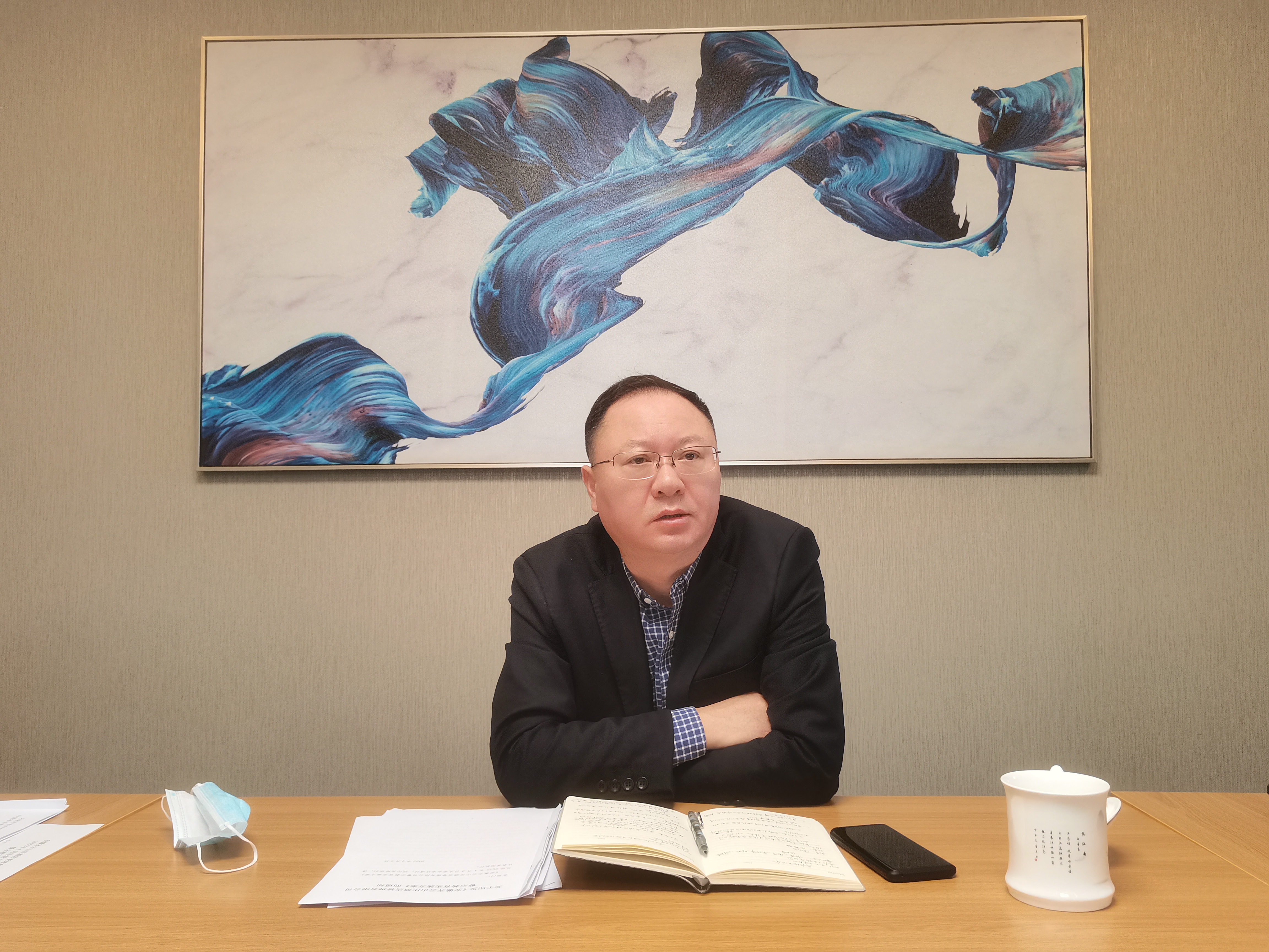 ������Ϸ���ٷ�(�й�)