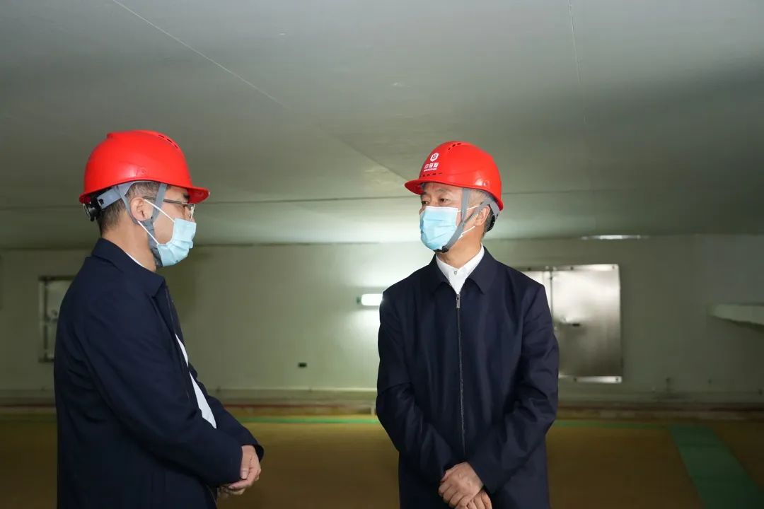 ������Ϸ���ٷ�(�й�)