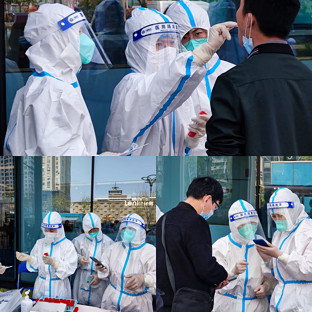 ������Ϸ���ٷ�(�й�)