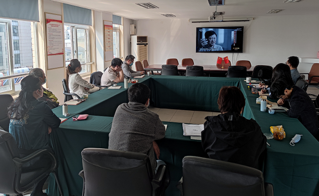 ������Ϸ���ٷ�(�й�)