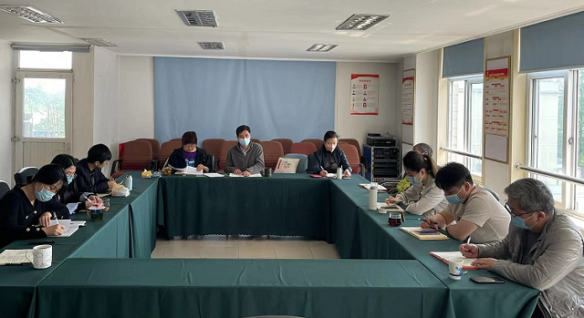 ������Ϸ���ٷ�(�й�)