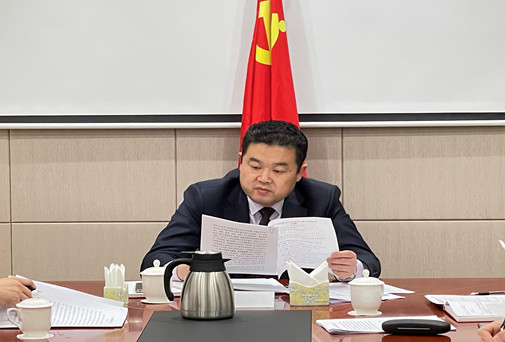 ������Ϸ���ٷ�(�й�)