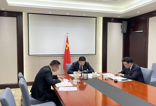 ������Ϸ���ٷ�(�й�)