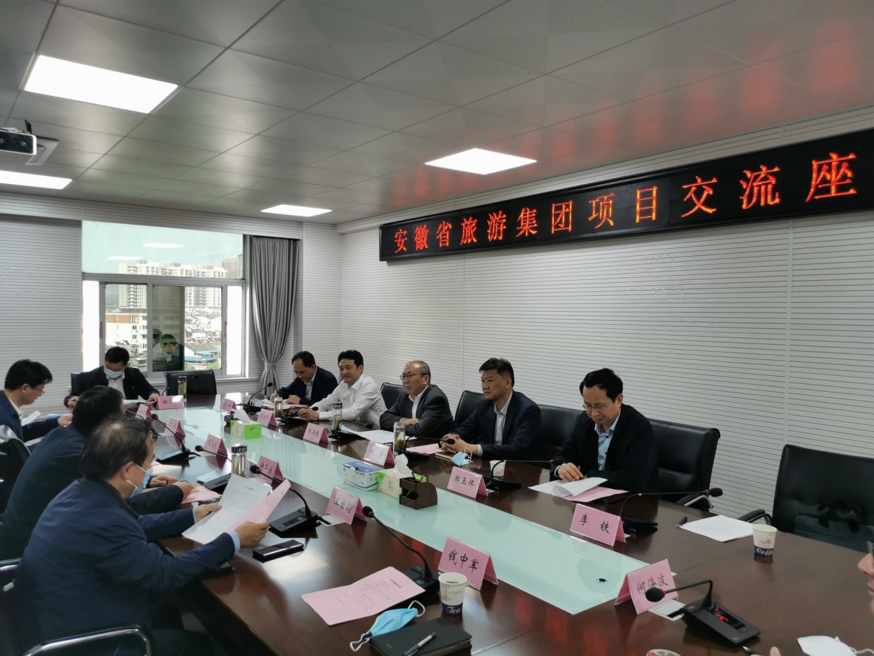 ������Ϸ���ٷ�(�й�)