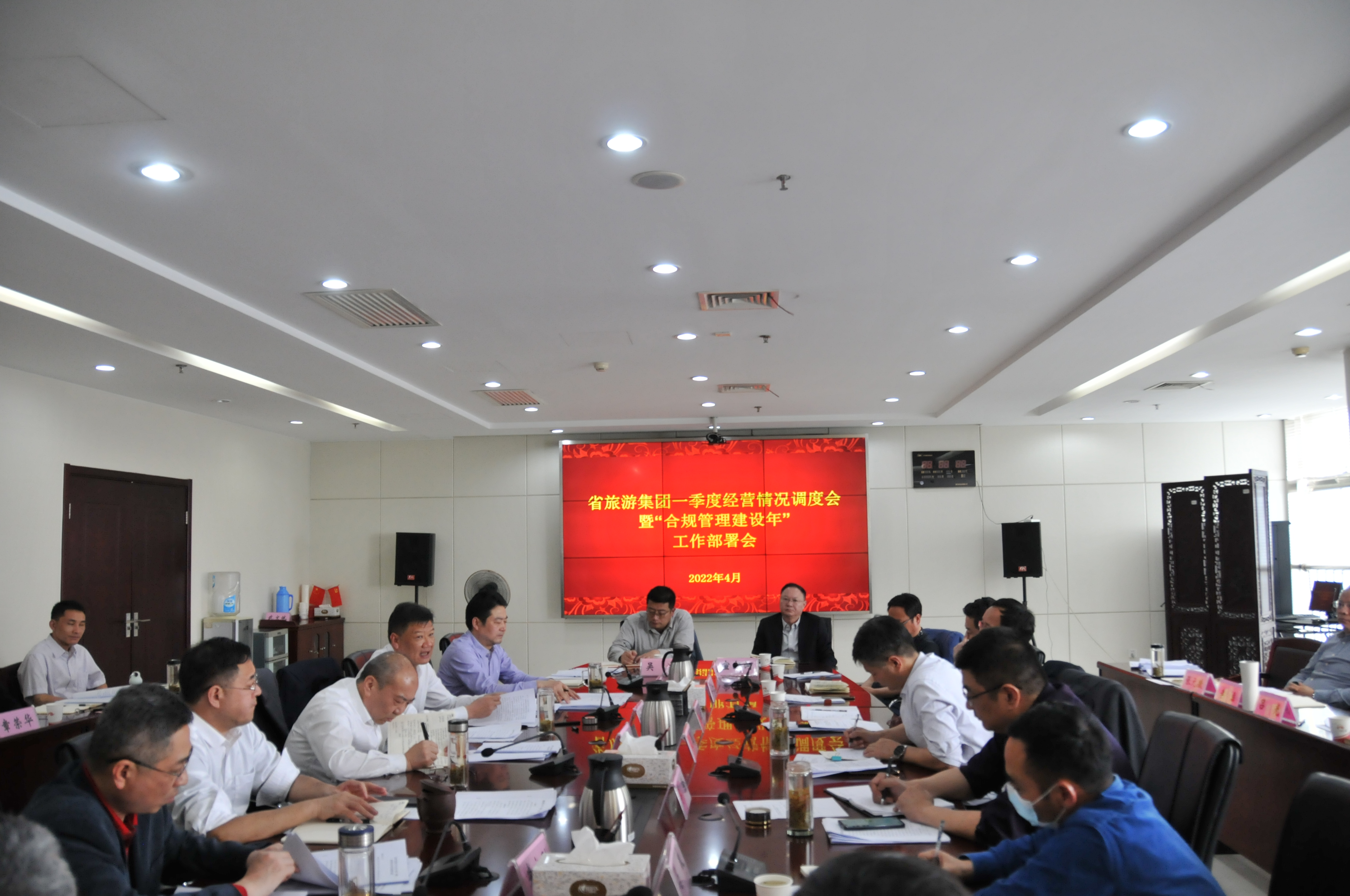 ������Ϸ���ٷ�(�й�)