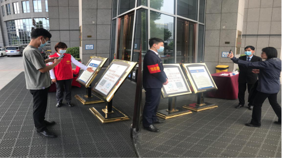 ������Ϸ���ٷ�(�й�)