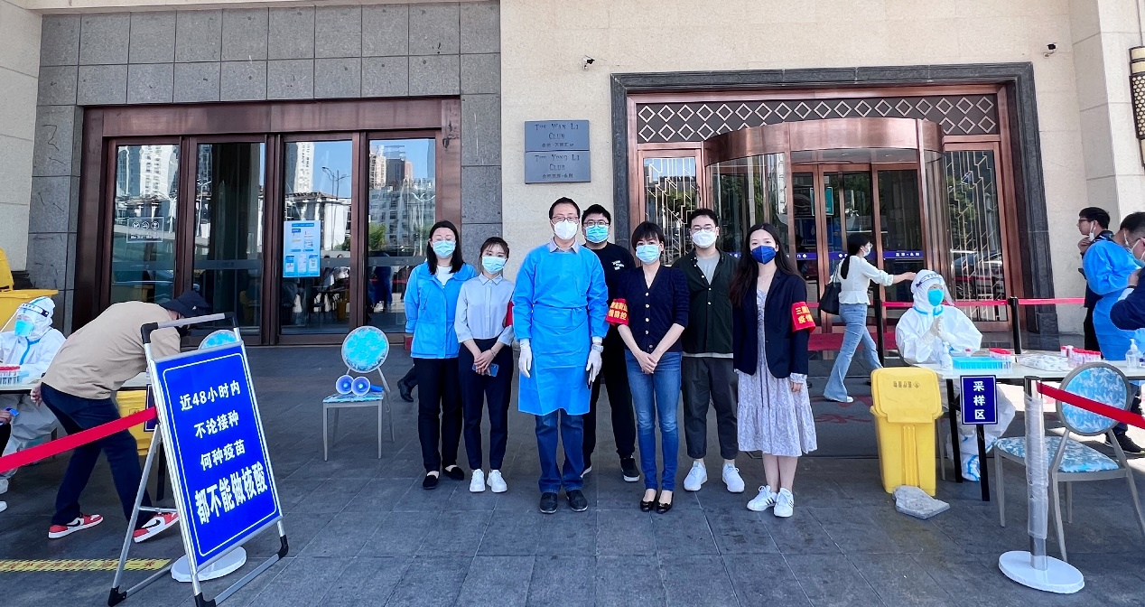 ������Ϸ���ٷ�(�й�)