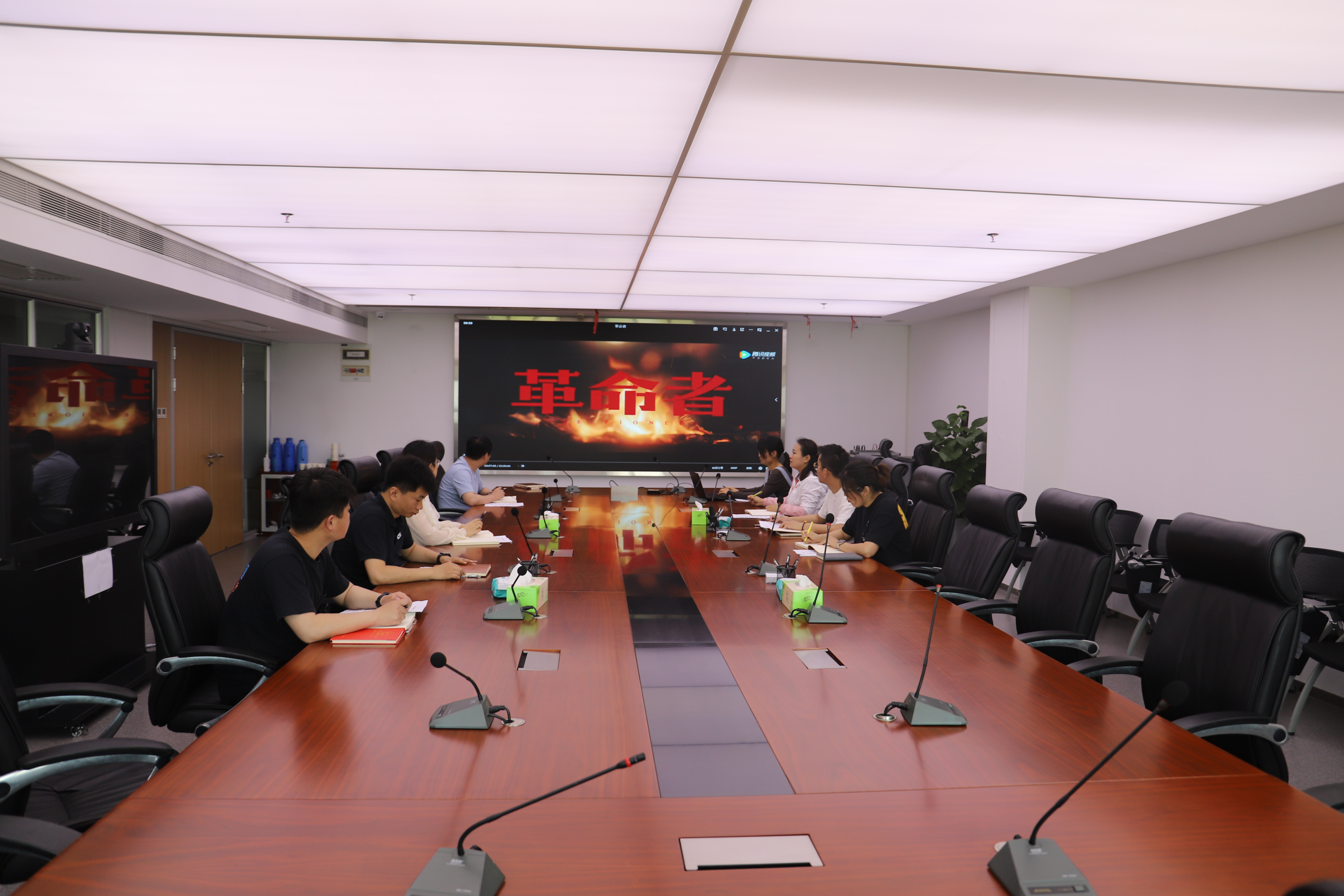 ������Ϸ���ٷ�(�й�)