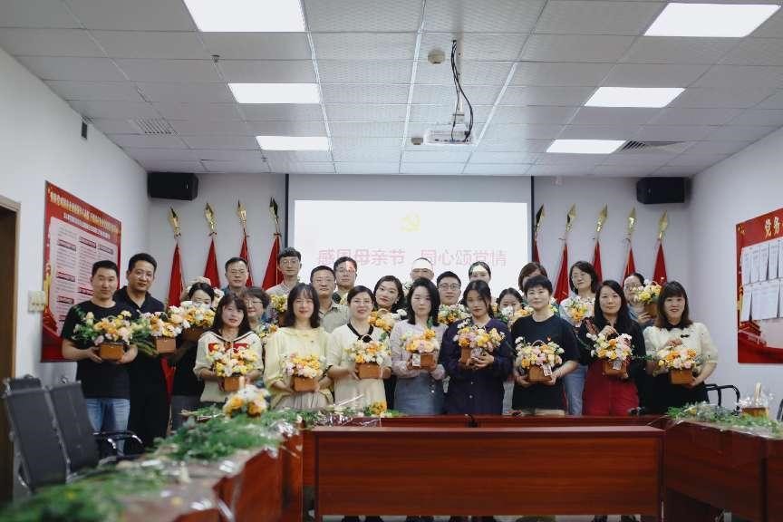 ������Ϸ���ٷ�(�й�)